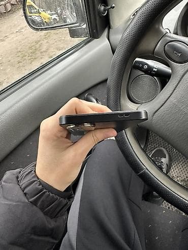 iphone 12 pro max 128: Redmi, Redmi 5A, Б/у, 64 ГБ, цвет - Черный, 2 SIM — 6