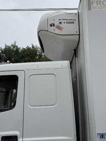 sprinter bazar: Mercedes-Benz : 2013 г., 7.7 л, Автомат, Дизель, Пикап — 5