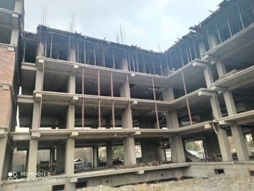 буу строй материалы: Арматура Проволока Катанка Профнастил Листовой металл Пластиковый — 19