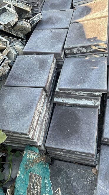 сейф в машину: Бордюр, Гарантия, Бесплатный выезд, Бесплатная доставка — 3