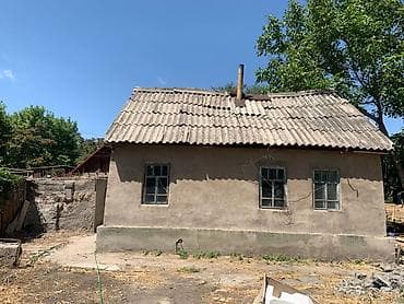 СРОЧНО ПРОДАЮ ДОМ с.Новопокровка (начало) ул Шевченко. 4.6сот дом без