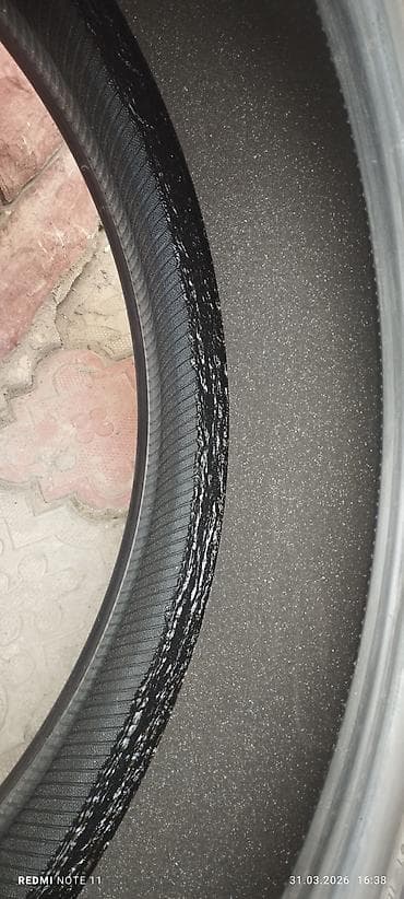 245 45 r20: Шины 245 / 45 / R 20, Лето, Б/у, Комплект, Легковые, Китай, Continental — 5