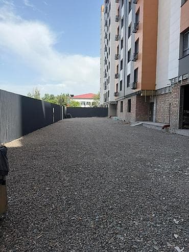 Недвижимость: 2 комнаты, 71 м², Элитка, 7 этаж, Дизайнерский ремонт — 6