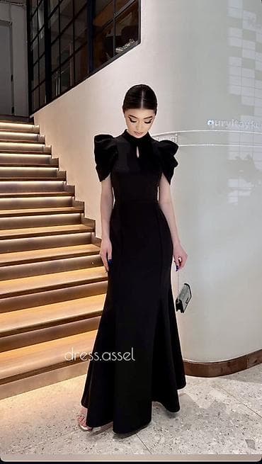 marc jacobs: Б/у 📍Ош Продам платье в отличном состоянии. Покупала за 2600 сом — 2