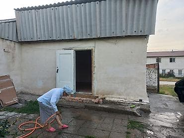 2 комн: 1 комната — 4