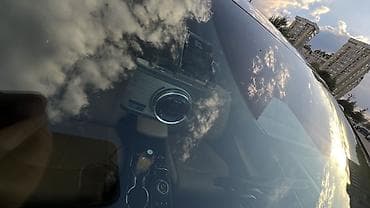 neta u pro: Kia K5: 2020 г., 1.6 л, Автомат, Бензин, Седан — 8