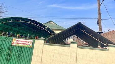 продам дом срочно недорого: Дом, 205 м², 8 комнат, Собственник, Косметический ремонт — 2