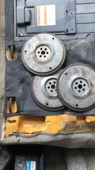 маховик матиз: Продаю махавик на Деу Матиз
Масленый автомат — 1