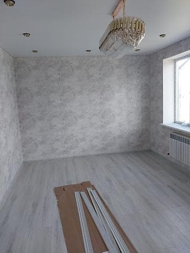 sprinter 315: Профессиональный мастер по ламинату Бесплатный выезд на замер и — 1