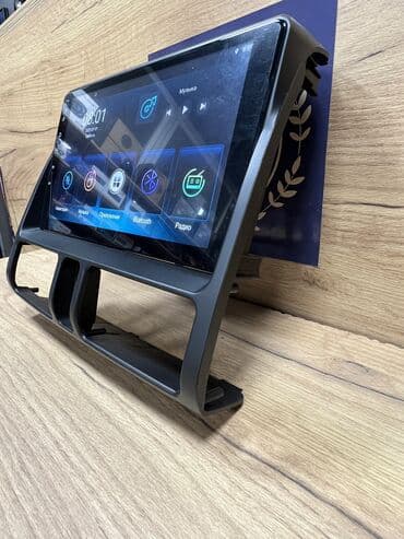 акустические системы: Дорогие друзья к вашему просмотру модели рамок и андроидов почти на — 10