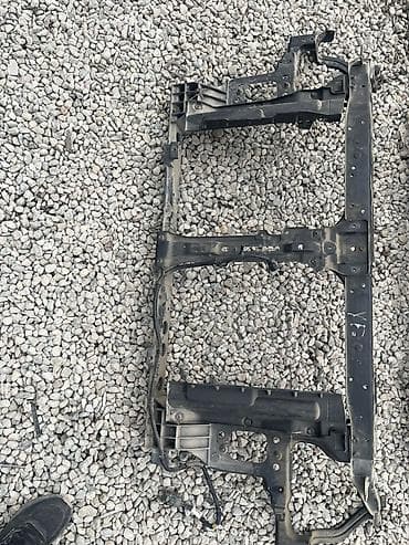 Соната юф экран