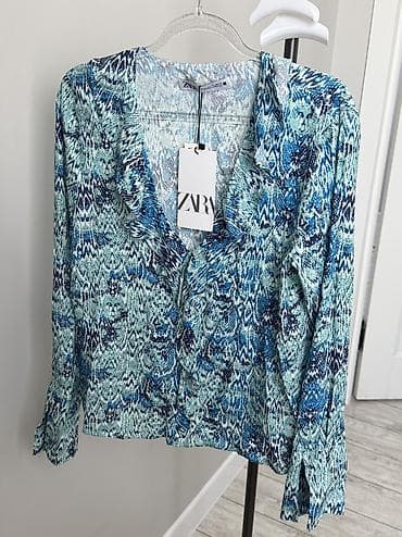 челси сапоги мужские: Рубашка ZARA 1200с
Платье ZARA 1700с
Размеры XS-S
Новые — 1