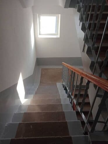 купить краску для крыши из металла: Больше 6 лет опыта — 8