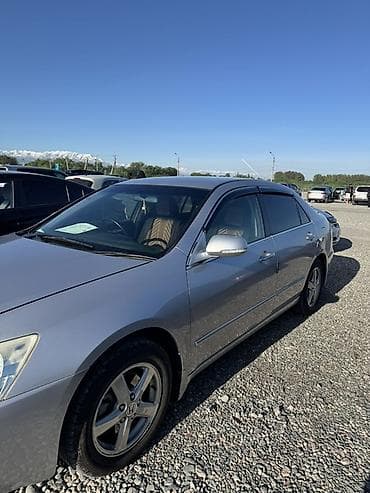 запчасти на хонда инспаер: Honda Inspire: 2003 г., 3 л, Автомат, Бензин, Седан — 3