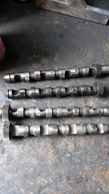 запчасти для ауди 100 с4 в бишкеке: Контрактные моторы двигателя, Ауди а6 с6, Ауди а6 с5, А4, Алроуд — 1