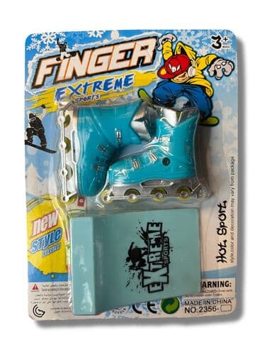 дордой игрушки: Мини Ролики с трамплином [ акция 70% ] - низкие цены в городе! Цена — 1