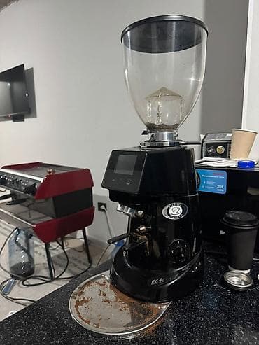 type s: Кофеварка, кофемашина, Б/у, Самовывоз — 3