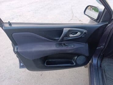 водный мотоцикл купить: Mitsubishi Space Star: 2004 г., 1.6 л, Автоматические, Бензин, Универсал — 6