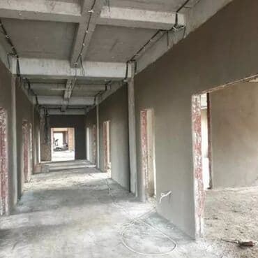 шкатурный апарат: Штукатурка стен Больше 6 лет опыта — 3