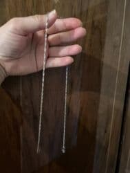 мир розеток бишкек: Новые Серьги Кольца Серебро 925’ Северная Чернь Великий Устюг Россия — 11