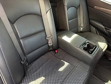 шин газ 53: Kia K7: 2020 г., 3 л, Автомат, Газ, Седан — 7