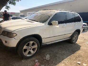 запчасти на бмв е39 в бишкеке: Разбор бмв е38 е39 е46 е53 х5 е60 е65 е66 двигатели: 2.5 2.8 3.0 3.5i — 1