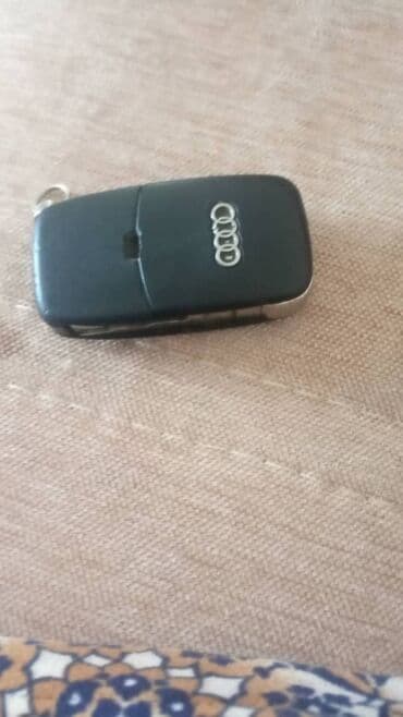 автоэлектрик ремонт авто с выездом бишкек: Замок зажигание Чип Ключ Пульт Смарт Изготовление восстановления — 21