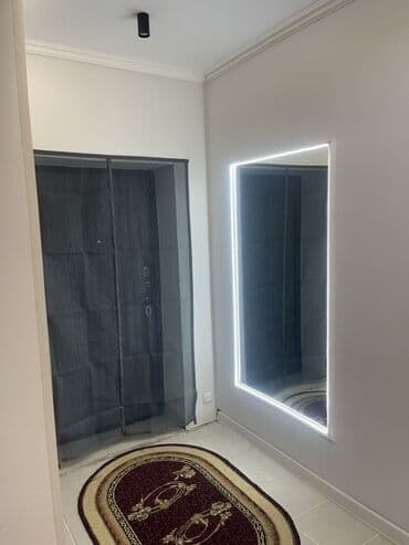 продаю дом г бишкеке: Дом, 200 м², 5 комнат, Собственник, Евроремонт — 6