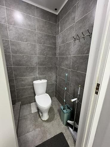 снять офис: Аренда кабинетов в салонах красоты, 3 м² — 6