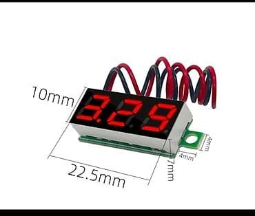 Всякое по электронике. Термореле ksd9700 50° и 60° открытый (при — 7