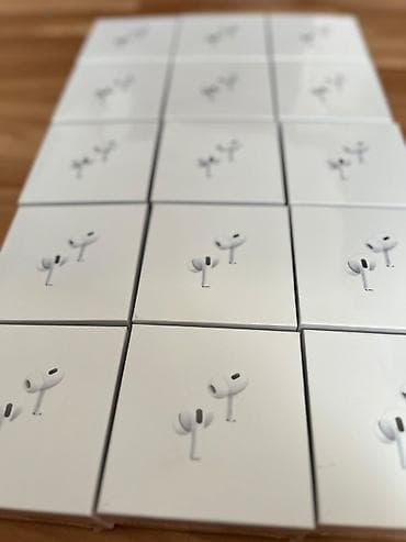 monster beats: Вкладыши, Apple, Новый, Беспроводные (Bluetooth), Классические — 2