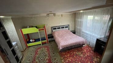 продам дом недорого: Дом, 2500 м², 5 комнат, Собственник, Евроремонт — 9