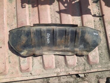 реставрация бронированных дверей: ГБО — 1