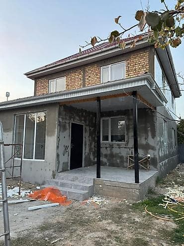 ремонт квартира бишкек: Услуги по строительству и отделке частных домов «под ключ» - — 7