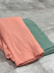 аренда помещений под кафе ресторан: Лекало арзан баада!!!!! Готовый фасондор жана Женский, детский — 6