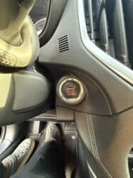 форестер продаю: Subaru Forester: 2019 г., 2.5 л, Вариатор, Бензин, Кроссовер — 12