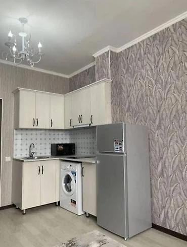 Бурчу бар диван, Бүктөө — 5