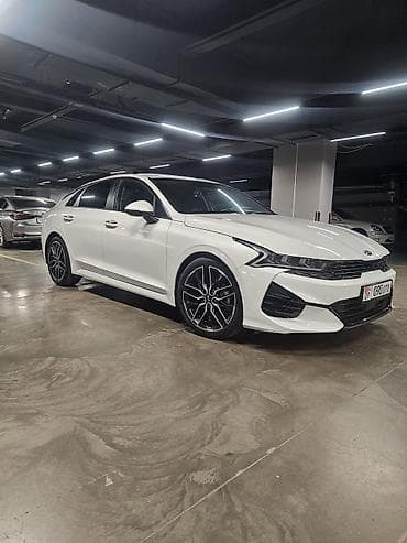 kia k5 дверь: Kia K5: 2020 г., 1.6 л, Автомат, Бензин — 4