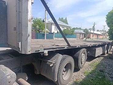 шины бу бишкек 15: Чиркегич, Kogel, Колдонулган — 3