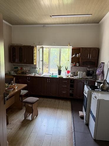 славянская: Продаю Дом район Аламед.рынка по улице Славянской от трассы 3минуты — 1