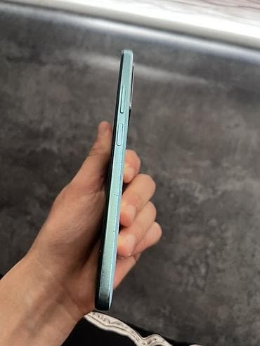 one plas: Redmi, Redmi Note 11, Б/у, 64 ГБ, 2 SIM — 5