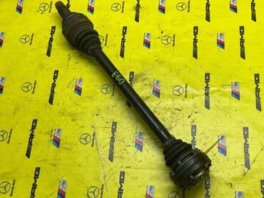 купить запчасти на опель вектра б: Граната Келтиргиси менен BMW Оригинал, Жапония — 1