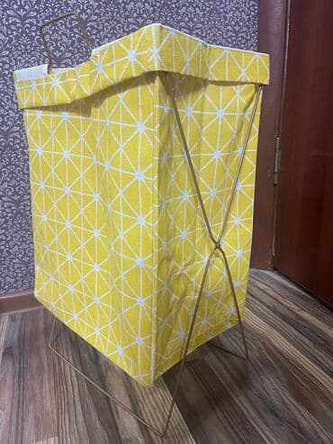 мешки купить оптом: Органайзер для одежды, Новый — 3