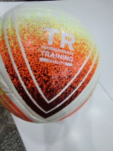 где купить ракетки для настольного тенниса: Оригинальный 
мяч li Ning — 2