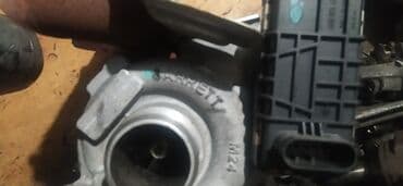 автобус бишкек тюмень номер телефона: Турбина Ford 2003 г., Б/у, Оригинал — 4