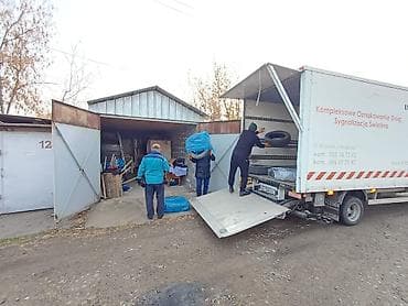 709 гигант: Заказать Мерседес грузовой спринтер, Переезд, С прицепом — 2