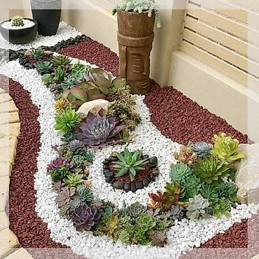 Буюртмага терезелер: Дизайн, Долборлоо | Үйлөр — 2