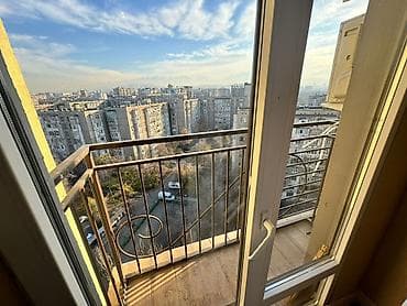 Квартиры: Есть квартиры 2х комнатные тоже возможен торг — 2