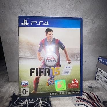 ps4 slim бу: Коллекция дисков для PlayStation 4 и PlayStation 5. Обмен интересен — 9
