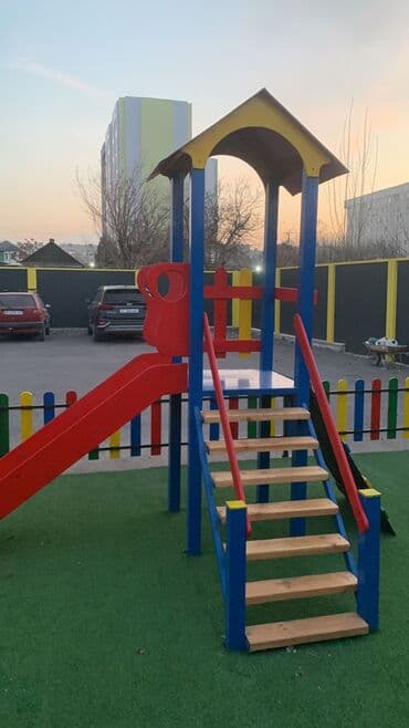 срочно нужны квартира: 3 комнаты, 78 м², Элитка, 2 этаж, Дизайнерский ремонт — 31